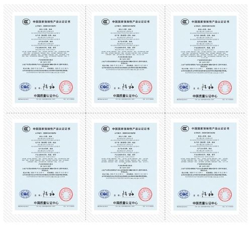 集成灶行業新版3C產品認證花落莫尼，消防3C認證咨詢引領行業升級