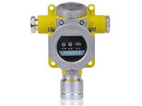 消防產品3C認證代理、批發與生產指南