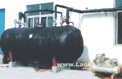 專(zhuān)業(yè)指南 獨(dú)立式感煙火災(zāi)探測(cè)報(bào)警器3C認(rèn)證全流程解析