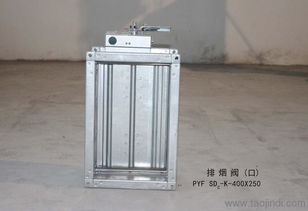 消防3C認(rèn)證 設(shè)備要求與專(zhuān)業(yè)咨詢(xún)指南