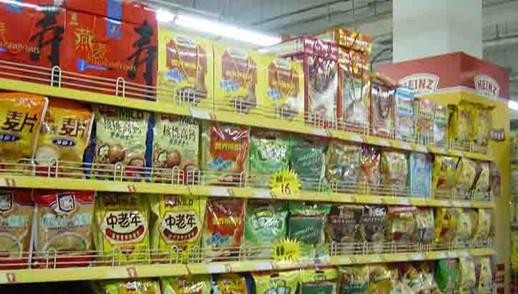 如何加盟易士多超市店 加盟流程、費(fèi)用及食品銷售解析