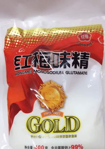 紅梅菱花食品批發(fā)零售 一站式調(diào)味品大全與食品銷售專家