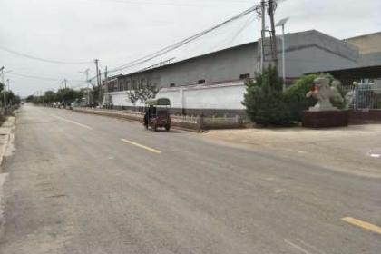 墻體廣告設計的視覺策略與實踐