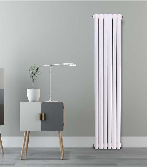 主營(yíng)產(chǎn)品:暖氣片,散熱器;鋼二柱暖氣片;8050暖氣片所在地:冀州市